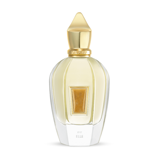 Xerjoff XJ 17/17 Stone Label Elle Parfum 100ml