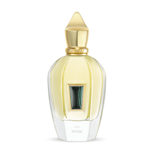 Xerjoff XJ 17/17 Irisss Parfum 50ml