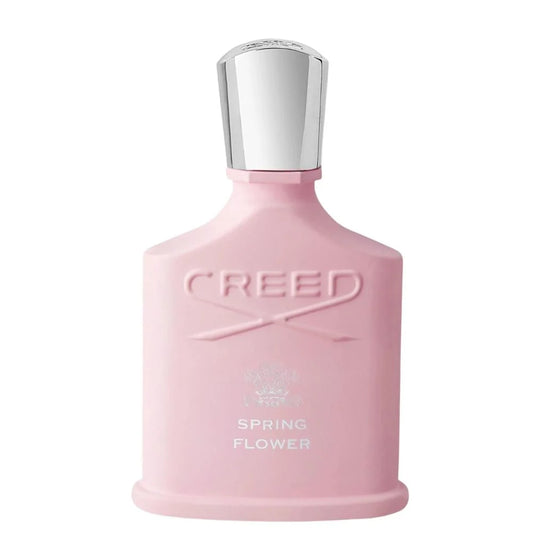 Creed Spring Flower (W) Eau de Parfum 75ml