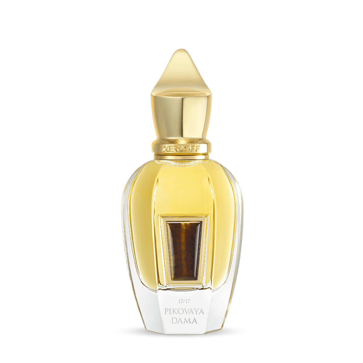Xerjoff XJ 17/17 Stone Label Pikovaya Dama (Parfum) 50ml