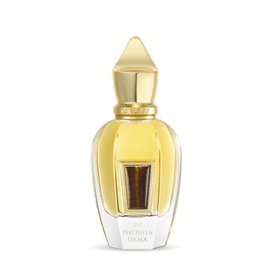 Xerjoff XJ 17/17 Stone Label Pikovaya Dama (Parfum) 50ml