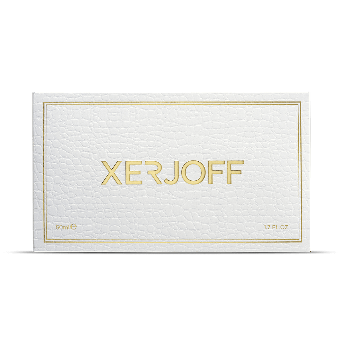 Xerjoff XJ 17/17 Stone Label Pikovaya Dama (Parfum) 50ml