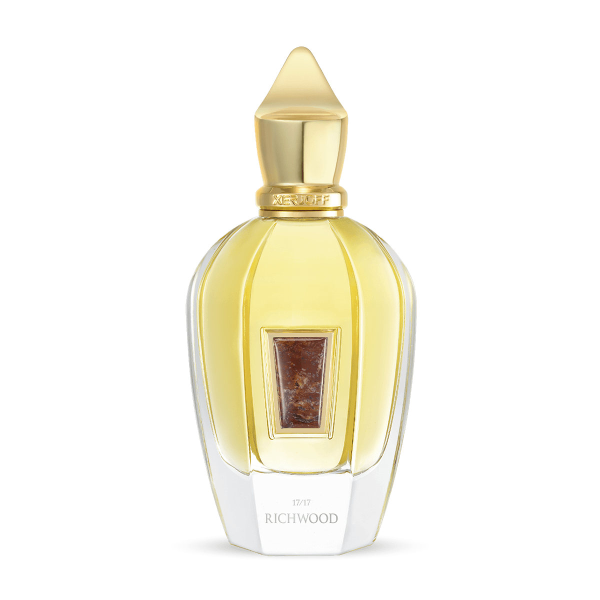 Xerjoff XJ 17/17 Richwood Parfum 100ml