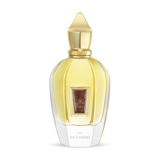 Xerjoff XJ 17/17 Richwood Parfum 100ml