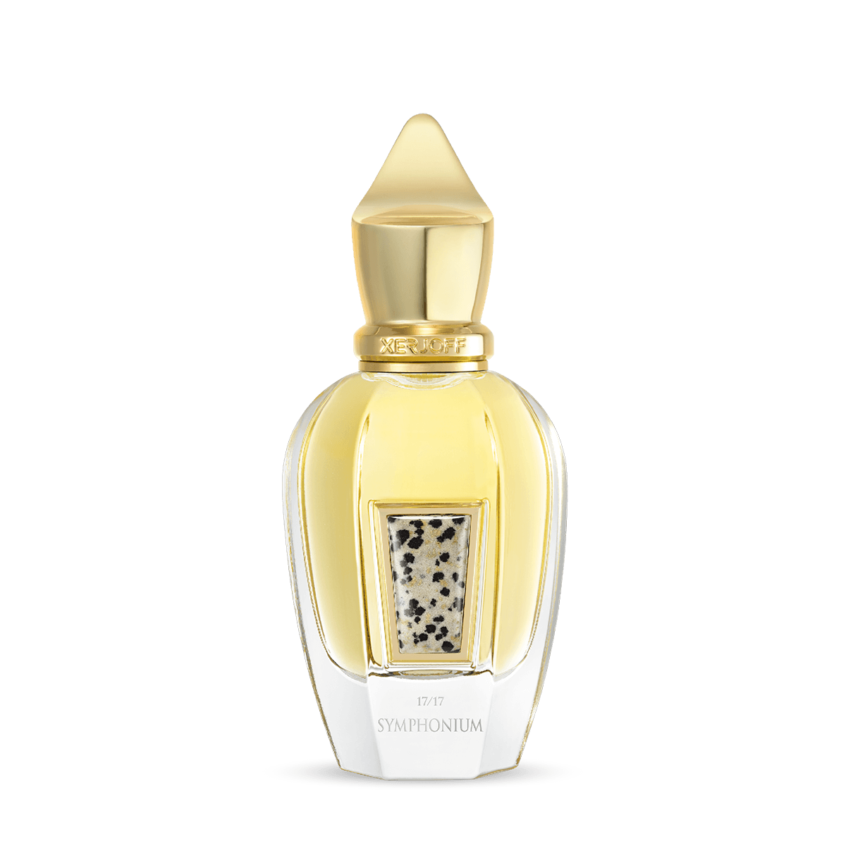 Xerjoff XJ 17/17 Symphonium Parfum 50 ml