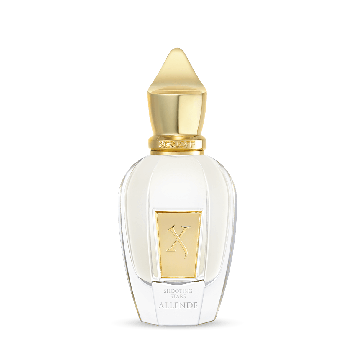 Xerjoff Shooting Stars Allende (Parfum) 50ml