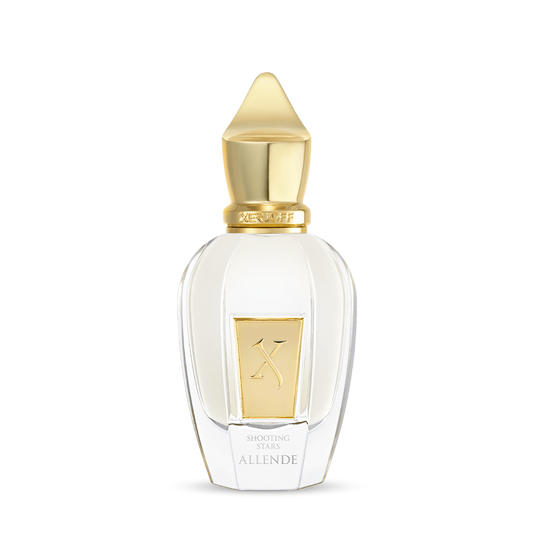 Xerjoff Shooting Stars Allende (Parfum) 50ml