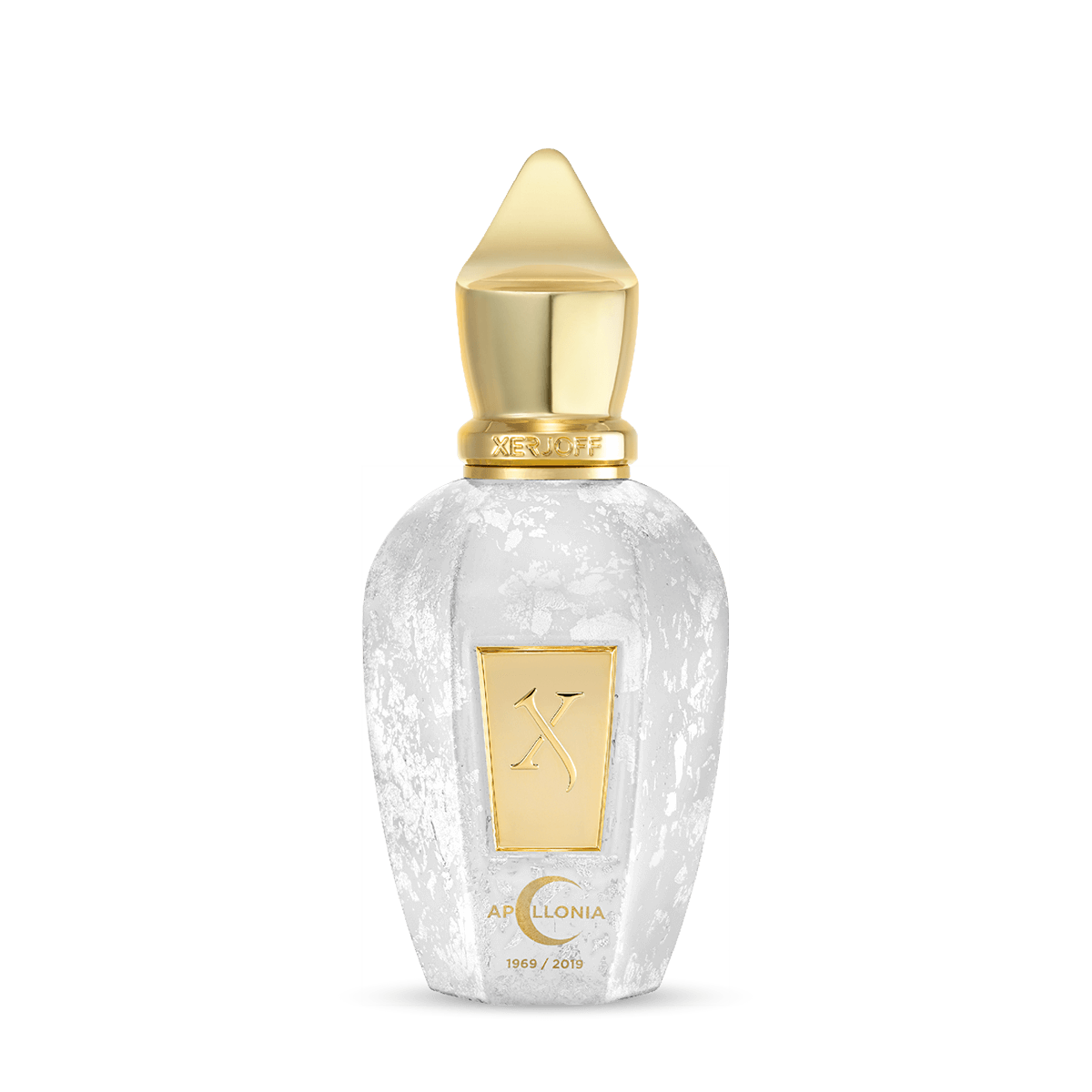 Xerjoff Shooting Stars Apollonia (Parfum) 50ml