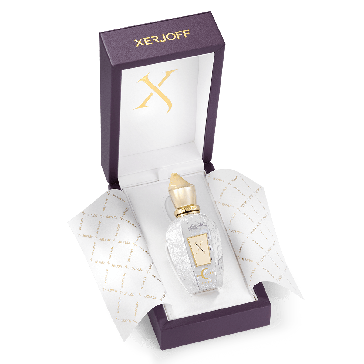 Xerjoff Shooting Stars Apollonia (Parfum) 50ml