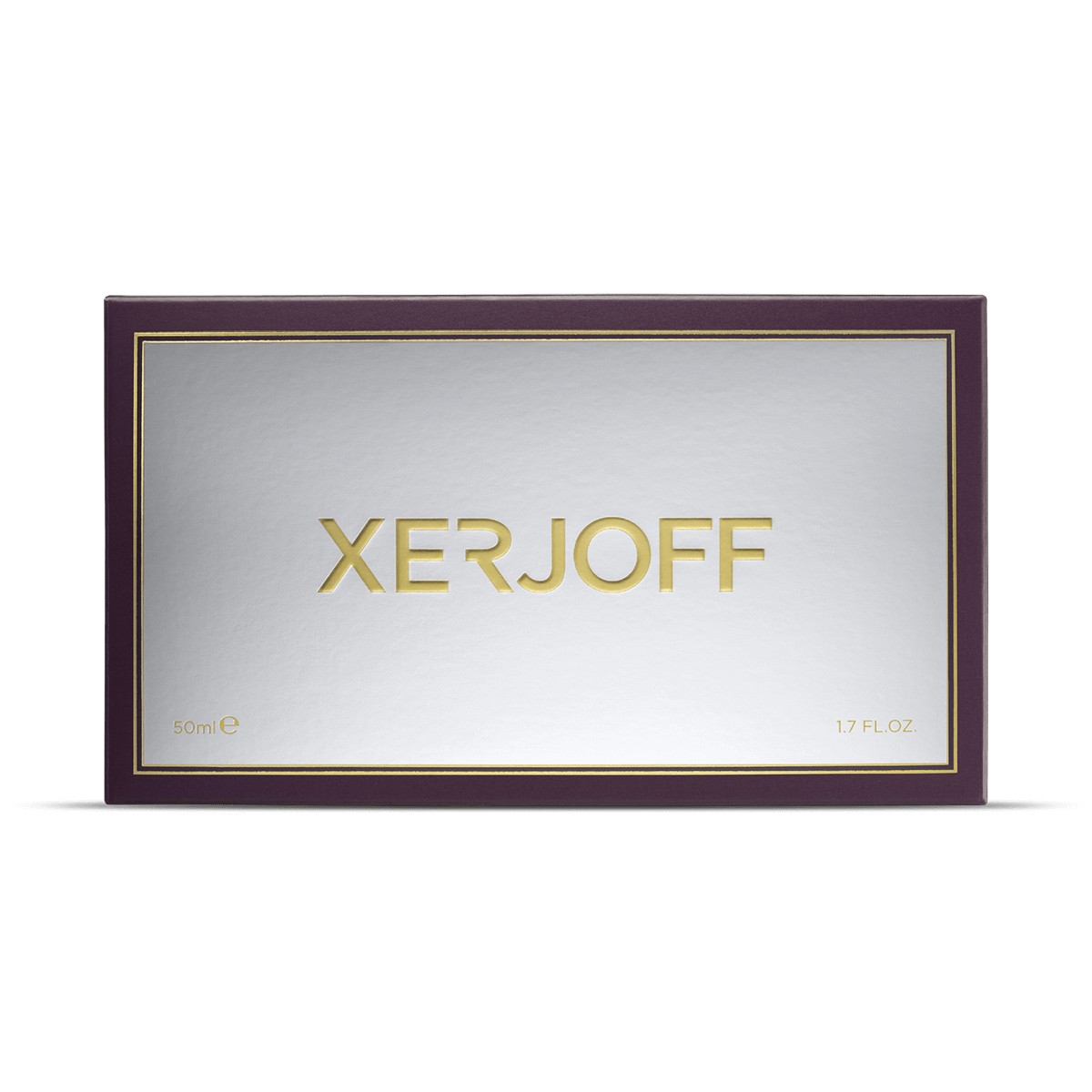 Xerjoff Shooting Stars Apollonia (Parfum) 50ml