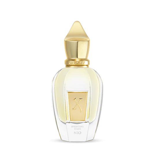 Xerjoff Shooting Stars Nio Parfum 50ml