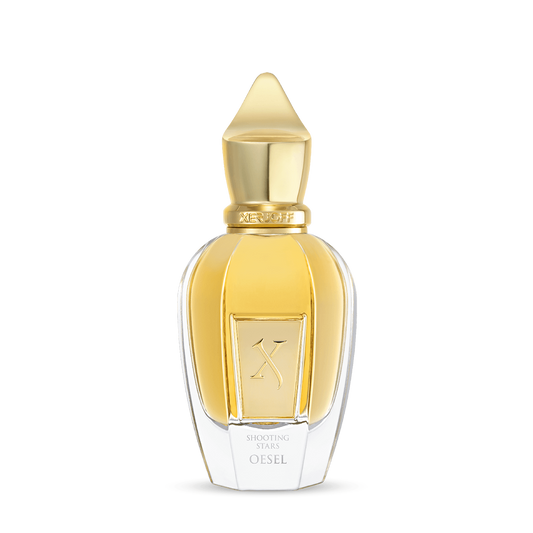 Xerjoff Shooting Stars Oesel Parfum 50ml