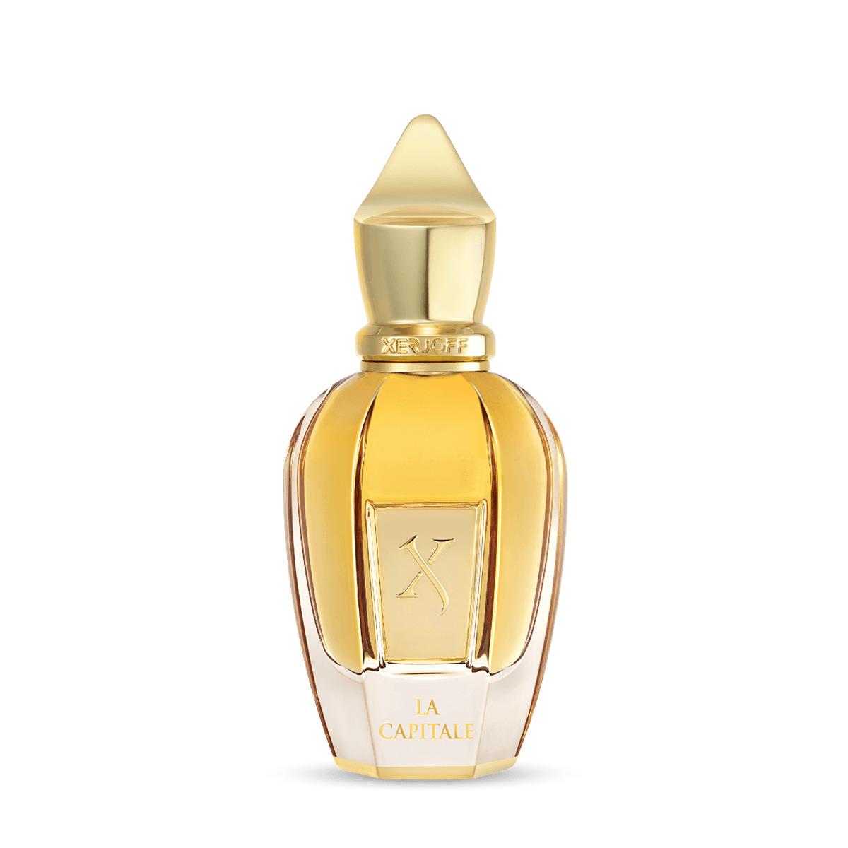 Xerjoff Shooting Stars La Capitale (Parfum) 50ml