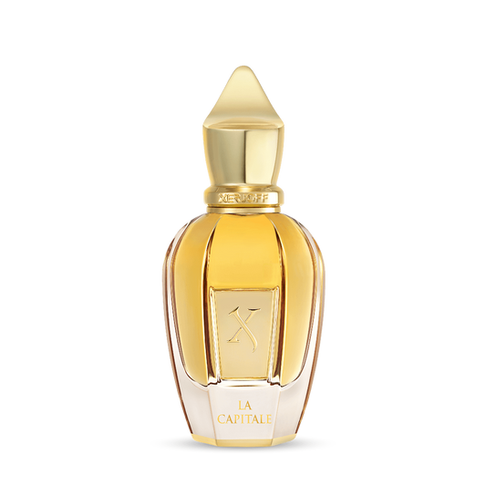 Xerjoff Shooting Stars La Capitale (Parfum) 50ml