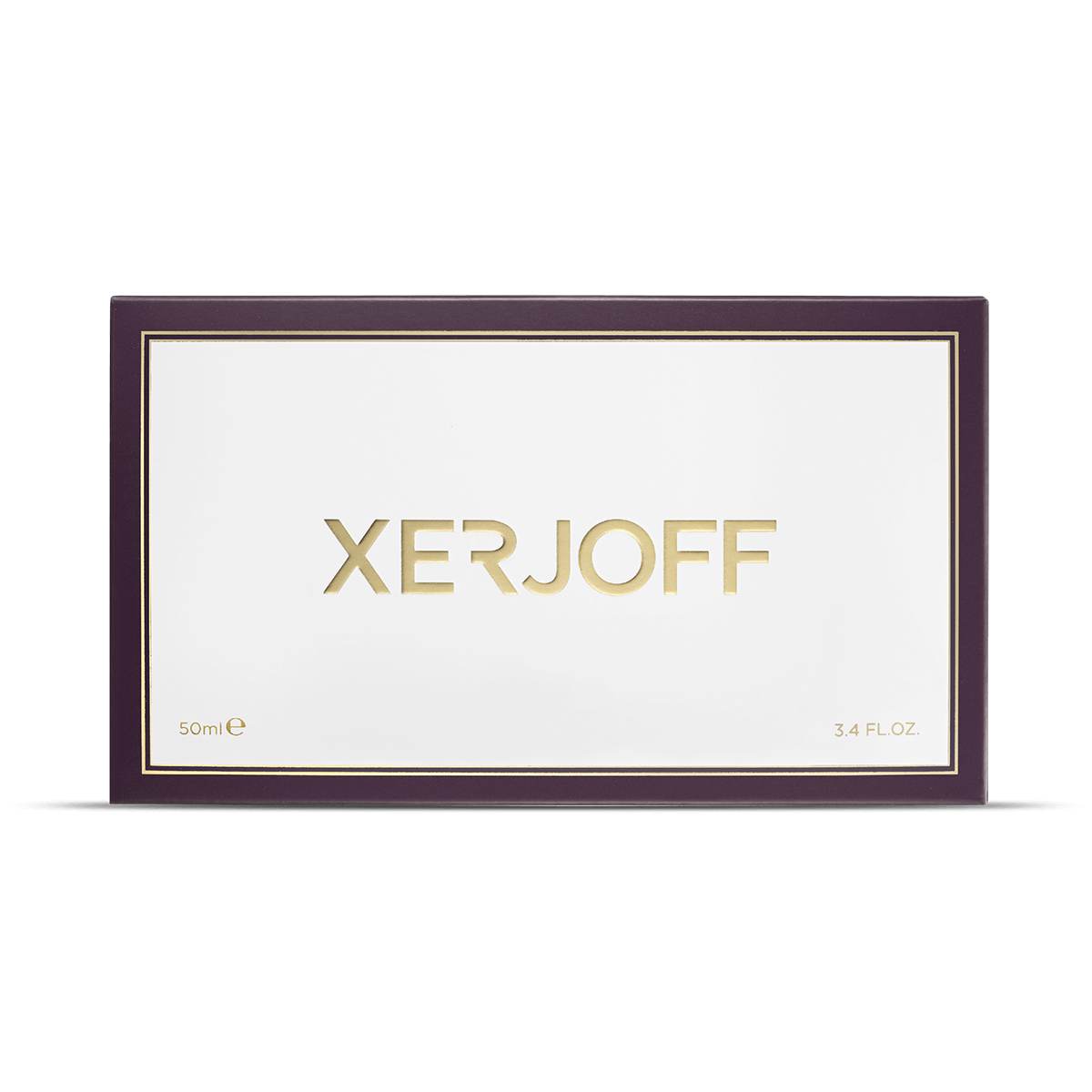 Xerjoff Shooting Stars La Capitale (Parfum) 50ml