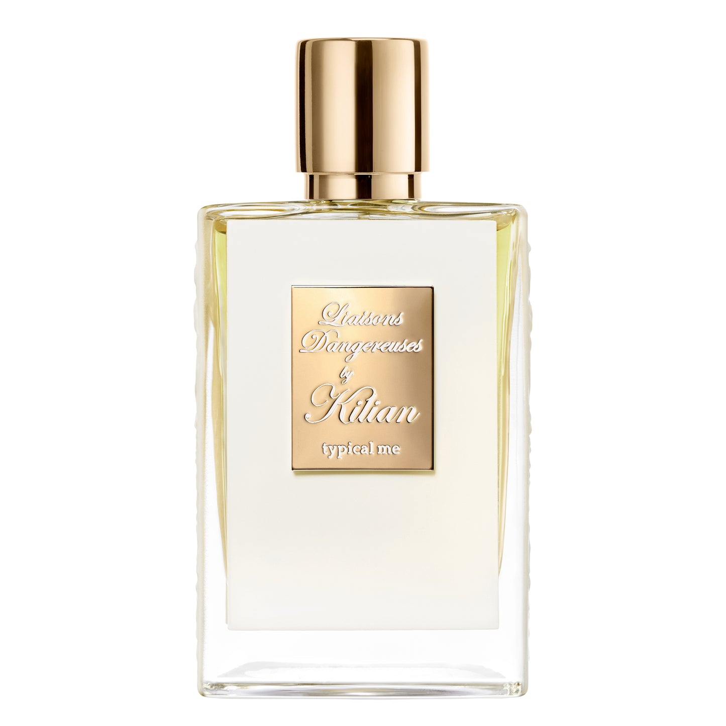 KILIAN Liaisons Dangereuses Typical Me (Eau de Parfum) 50ml