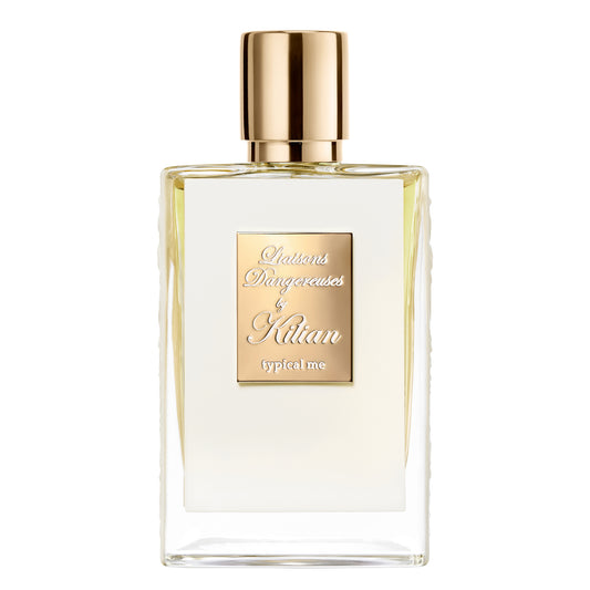 KILIAN Liaisons Dangereuses Typical Me (Eau de Parfum) 50ml