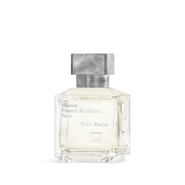 Maison Francis Kurkdjian Paris Petit Matin (Eau de Parfum) 70ml