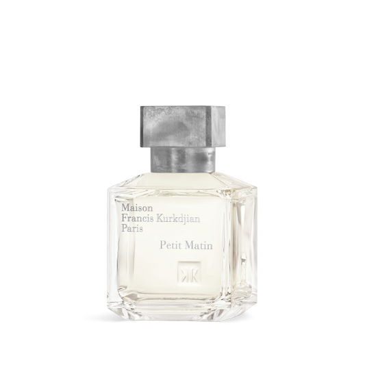 Maison Francis Kurkdjian Paris Petit Matin (Eau de Parfum) 70ml