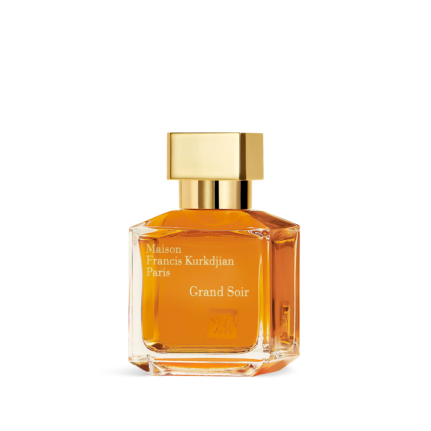 Maison Francis Kurkdjian Grand Soir (Eau de parfum) 70ml