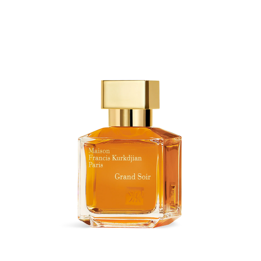 Maison Francis Kurkdjian Grand Soir (Eau de parfum) 70ml
