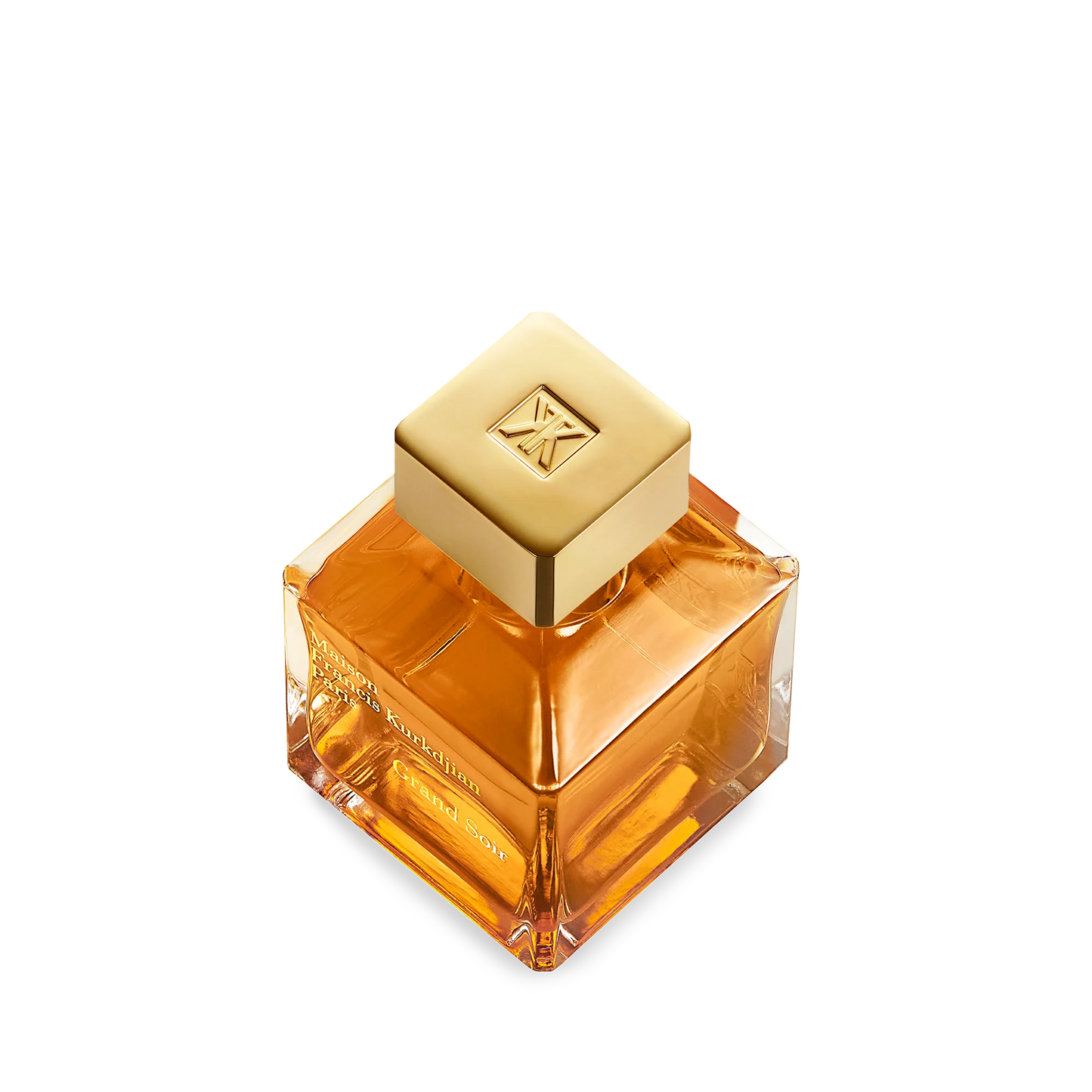 Maison Francis Kurkdjian Grand Soir (Eau de parfum) 70ml