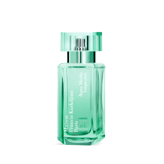 Maison Francis Kurkdjian Paris Aqua Media Cologne Forte (Eau de Parfum) 35ml