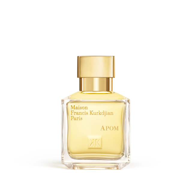 MAISON FRANCIS KURKDJIAN PARIS APOM (Eau De Parfum) 70 ml