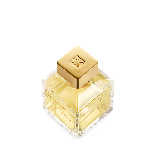 MAISON FRANCIS KURKDJIAN PARIS APOM (Eau De Parfum) 70 ml