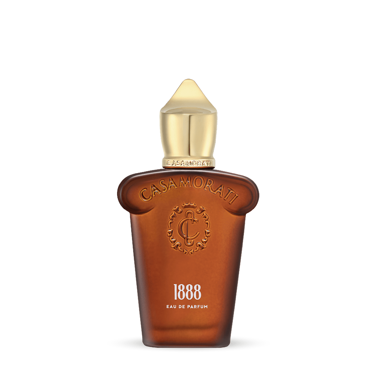 Xerjoff Casamorati 1888 (Eau de Parfum) 30ml