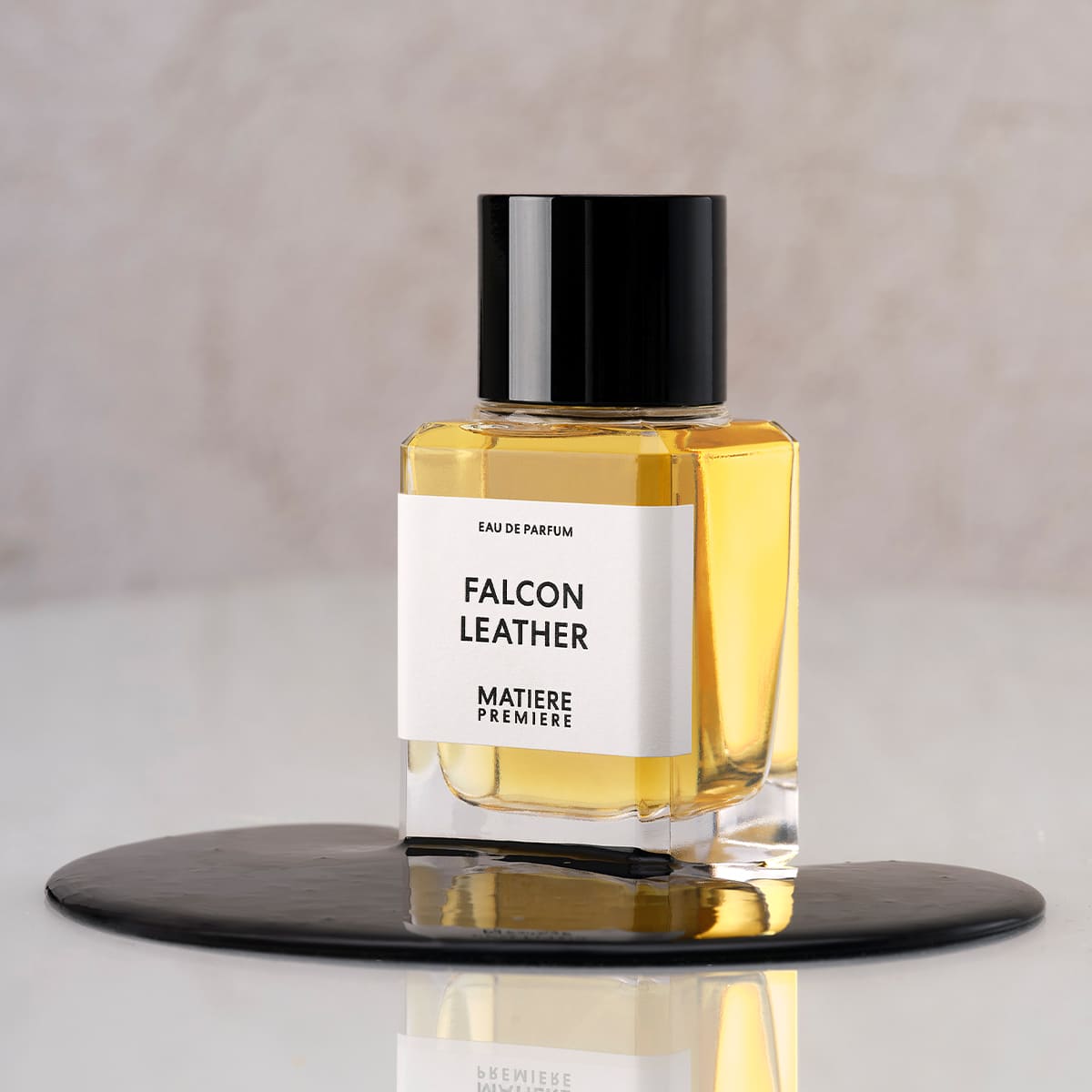 Matiere Premiere Falcon Leather (Eau de Parfum) 100ml