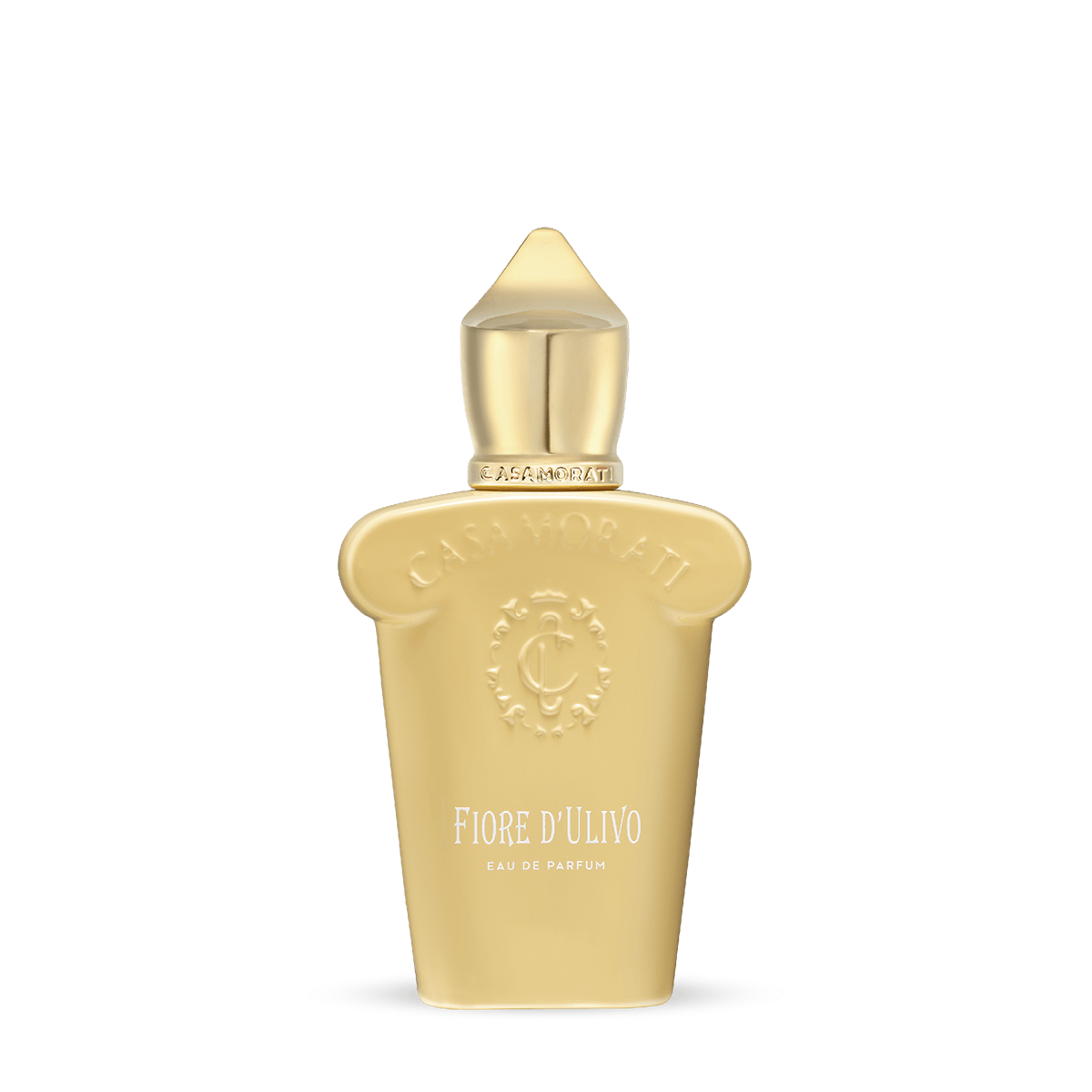 Xerjoff Casamorati 1888 Fiore d’Ulivo (Eau de Parfum) 30ml