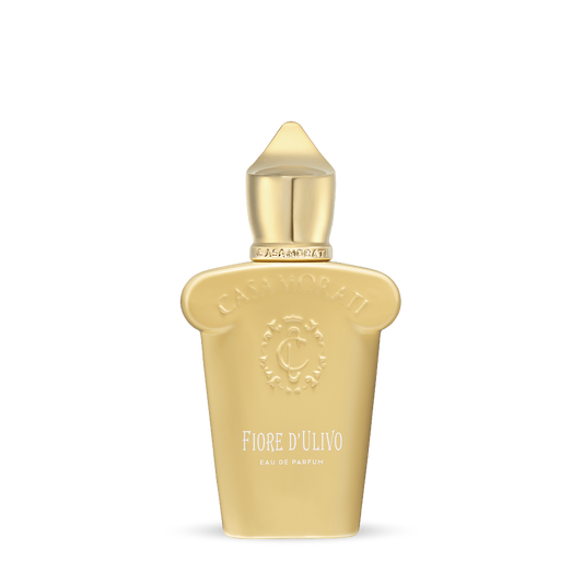 Xerjoff Casamorati 1888 Fiore d’Ulivo (Eau de Parfum) 30ml