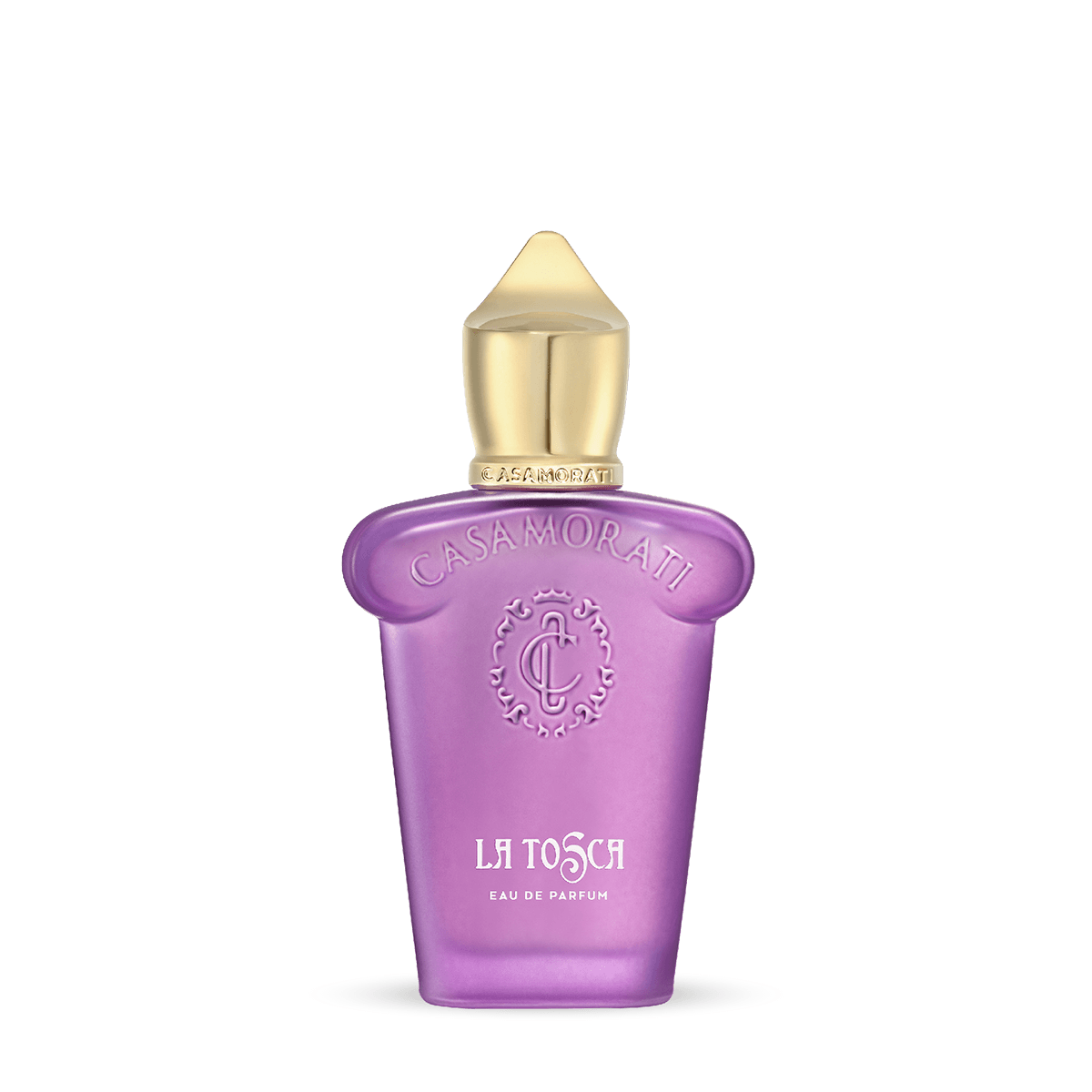Xerjoff Casamorati 1888 La Tosca Eau de Parfum 30ml