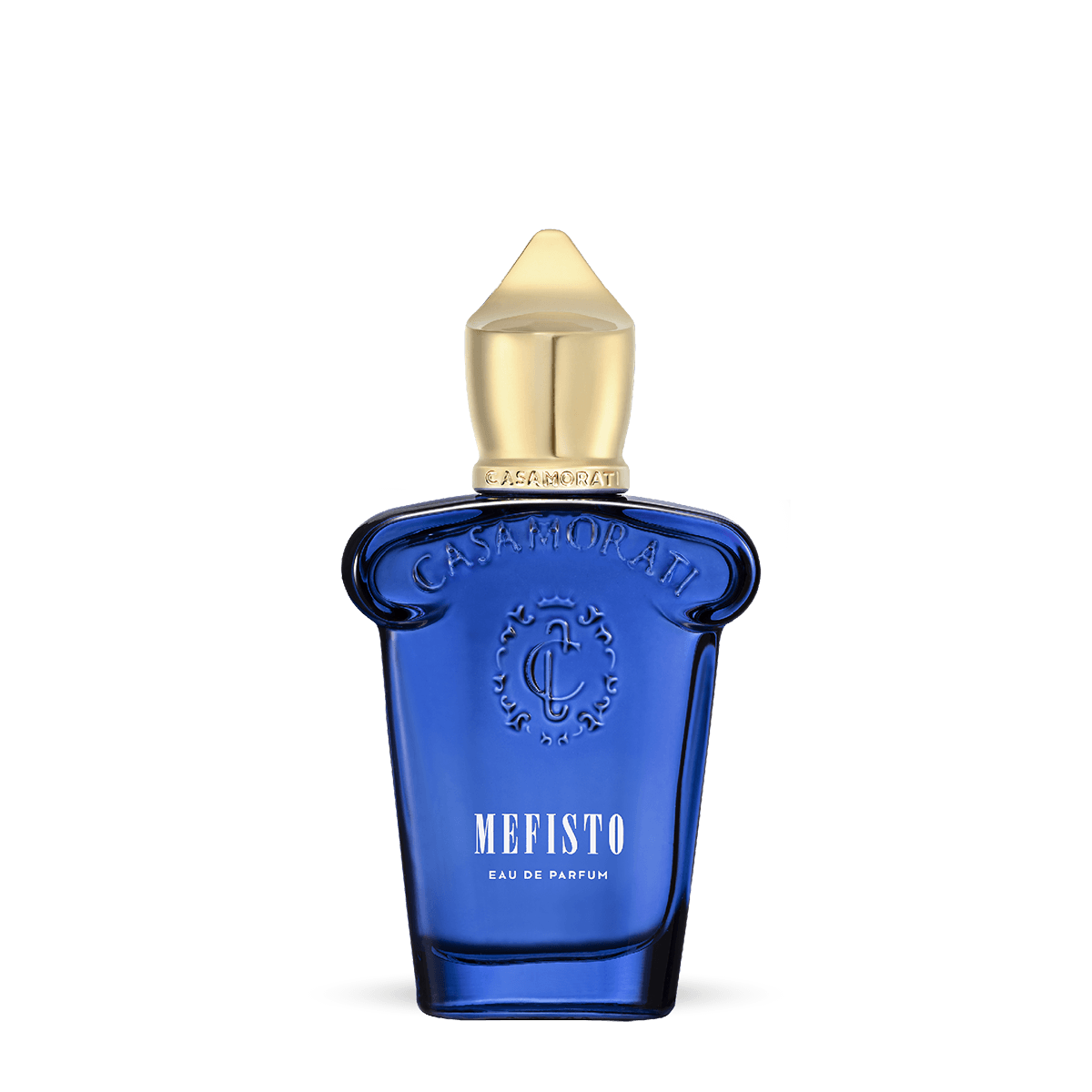 Xerjoff Casamorati 1888 Mefisto (Eau de Parfum) 30ml