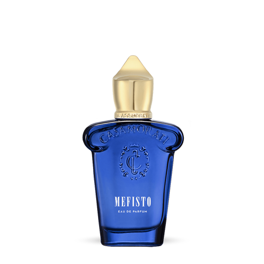 Xerjoff Casamorati 1888 Mefisto (Eau de Parfum) 30ml