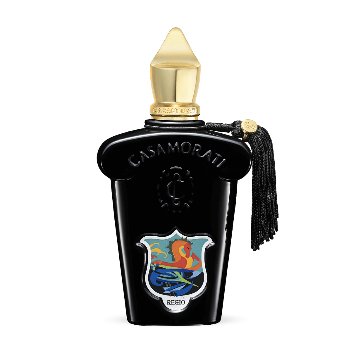 Xerjoff Casamorati 1888 Regio (Eau de Parfum) 100ml