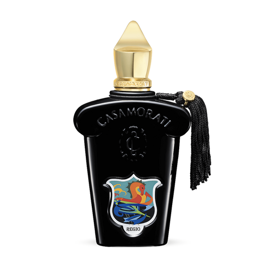 Xerjoff Casamorati 1888 Regio (Eau de Parfum) 100ml