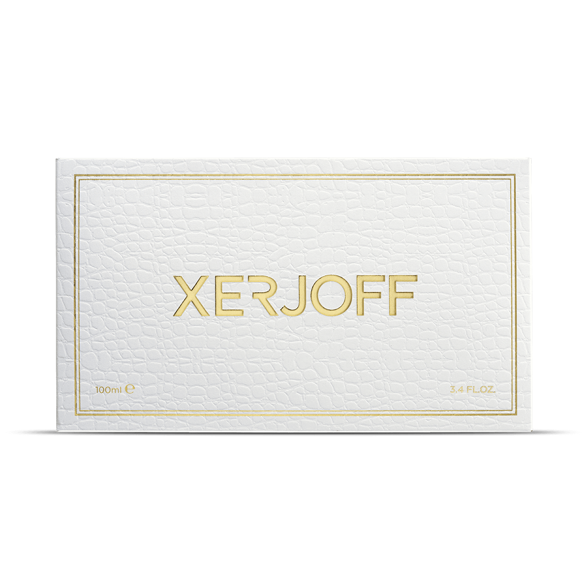 Xerjoff XJ 17/17 Richwood Parfum 100ml