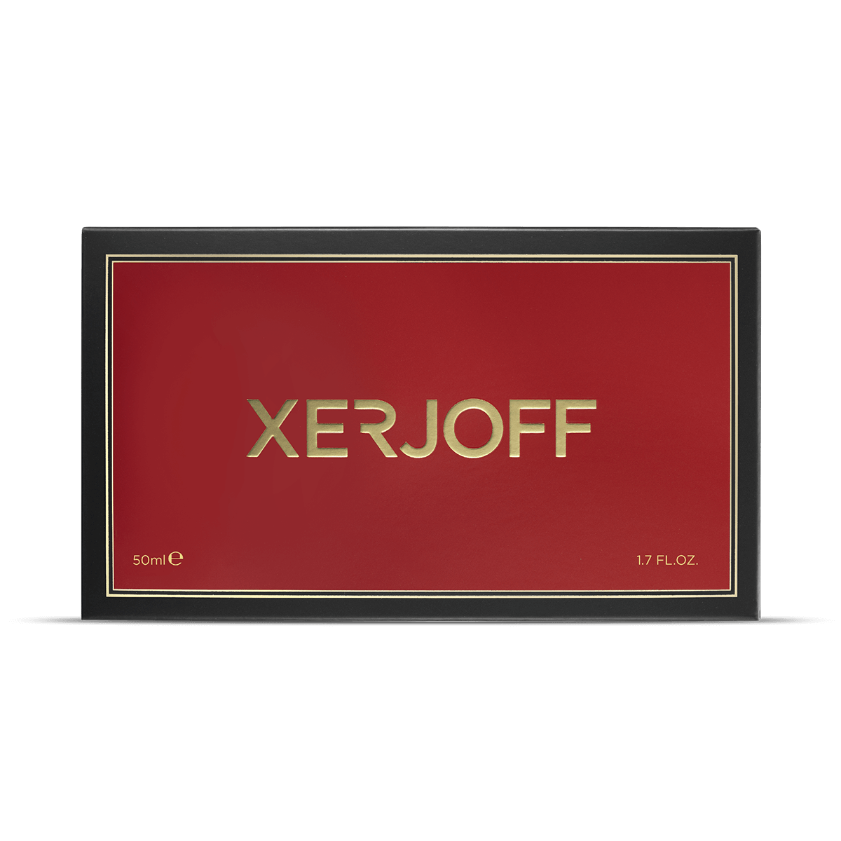 Xerjoff Coffee Break Golden Green (Parfum) 50ml