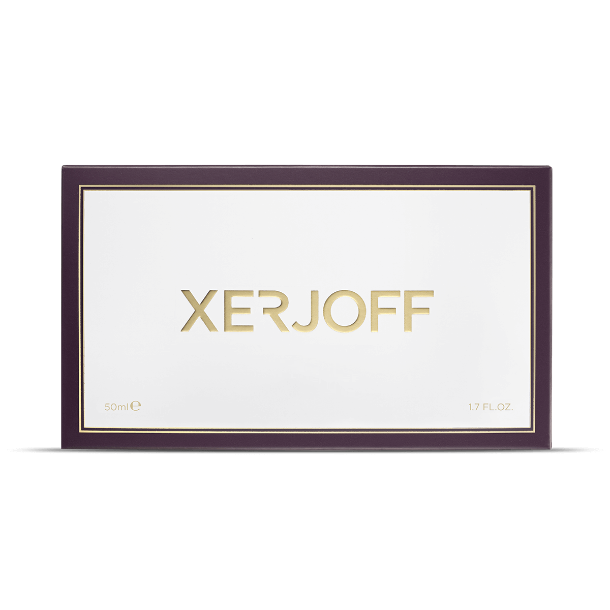 Xerjoff Shooting Stars Allende (Parfum) 50ml
