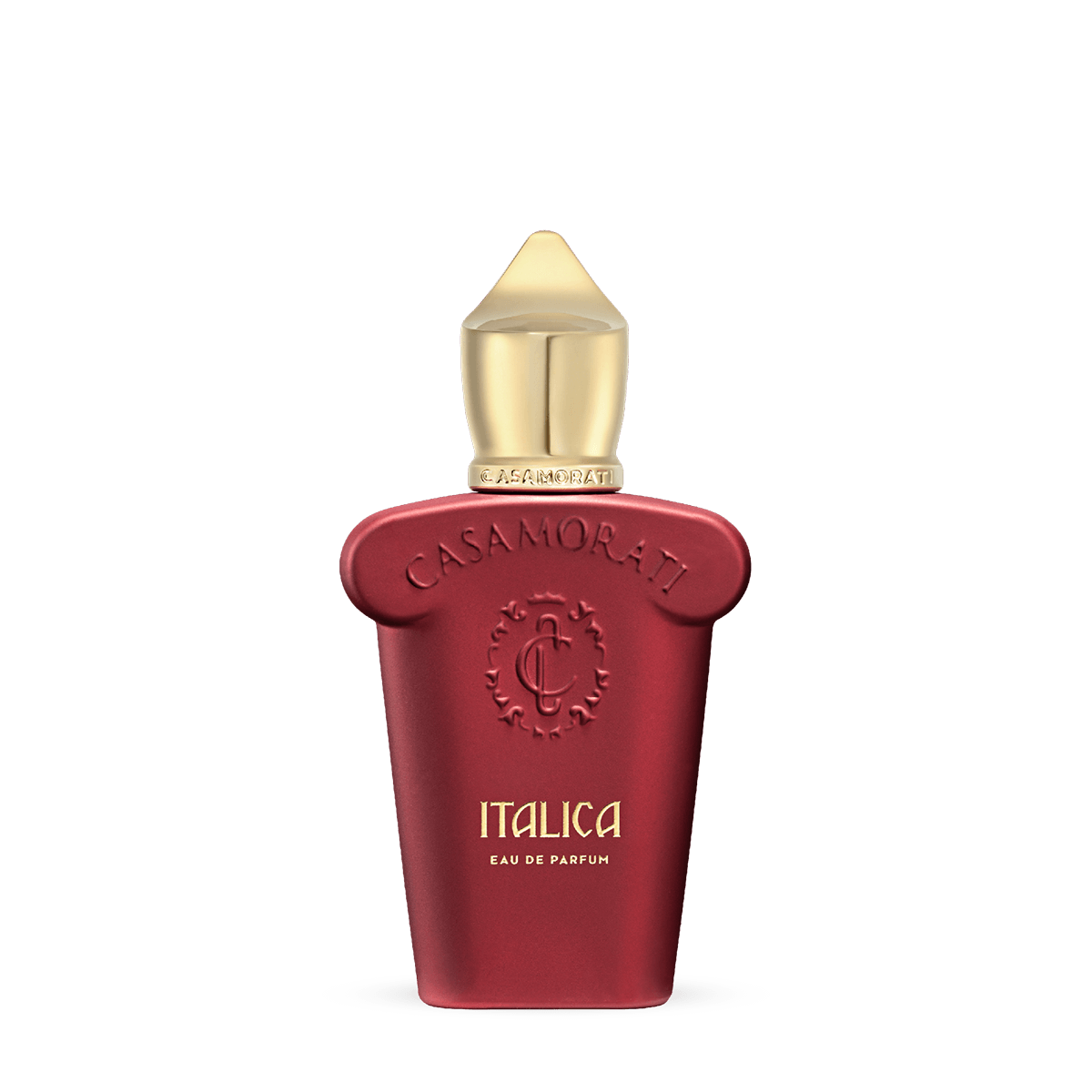 Xerjoff Casamorati 1888 Italica Eau de Parfum 100ml