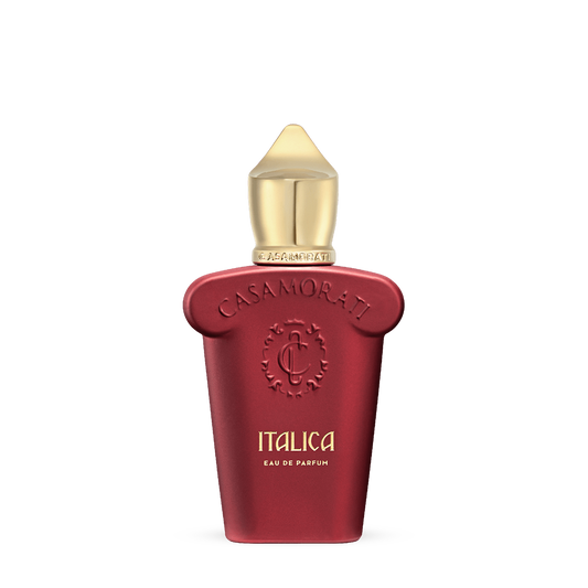 Xerjoff Casamorati 1888 Italica Eau de Parfum 100ml
