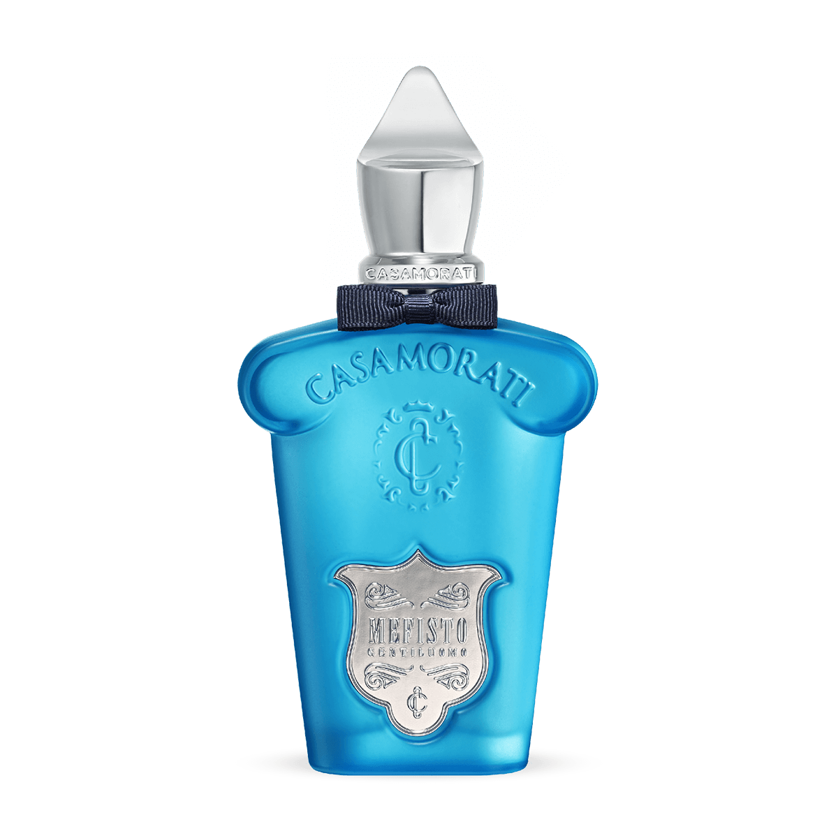 Xerjoff Casamorati 1888 Mefisto Gentiluomo (Eau de Parfum) 100ml