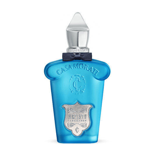 Xerjoff Casamorati 1888 Mefisto Gentiluomo (Eau de Parfum) 100ml