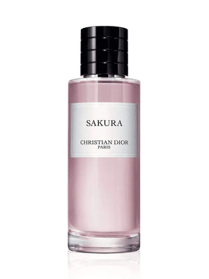 Christian Dior Sakura (Eau de Parfum) 100ml