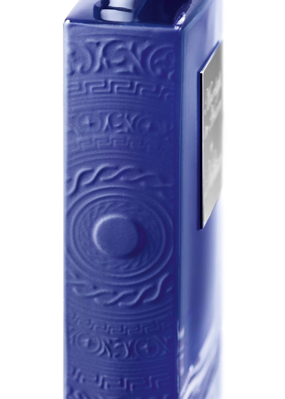 KILIAN Bamboo Harmony (Eau de Parfum) 50ml – Refillable