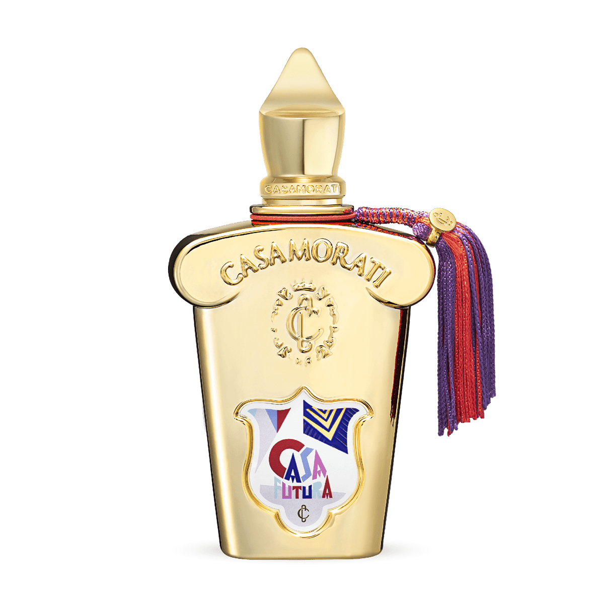 Xerjoff Casamorati 1888 Casafutura (Eau de Parfum) 30ml