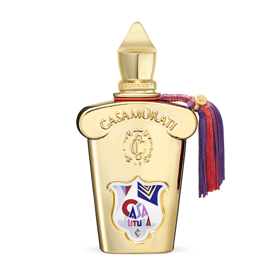 Xerjoff Casamorati 1888 Casafutura (Eau de Parfum) 30ml
