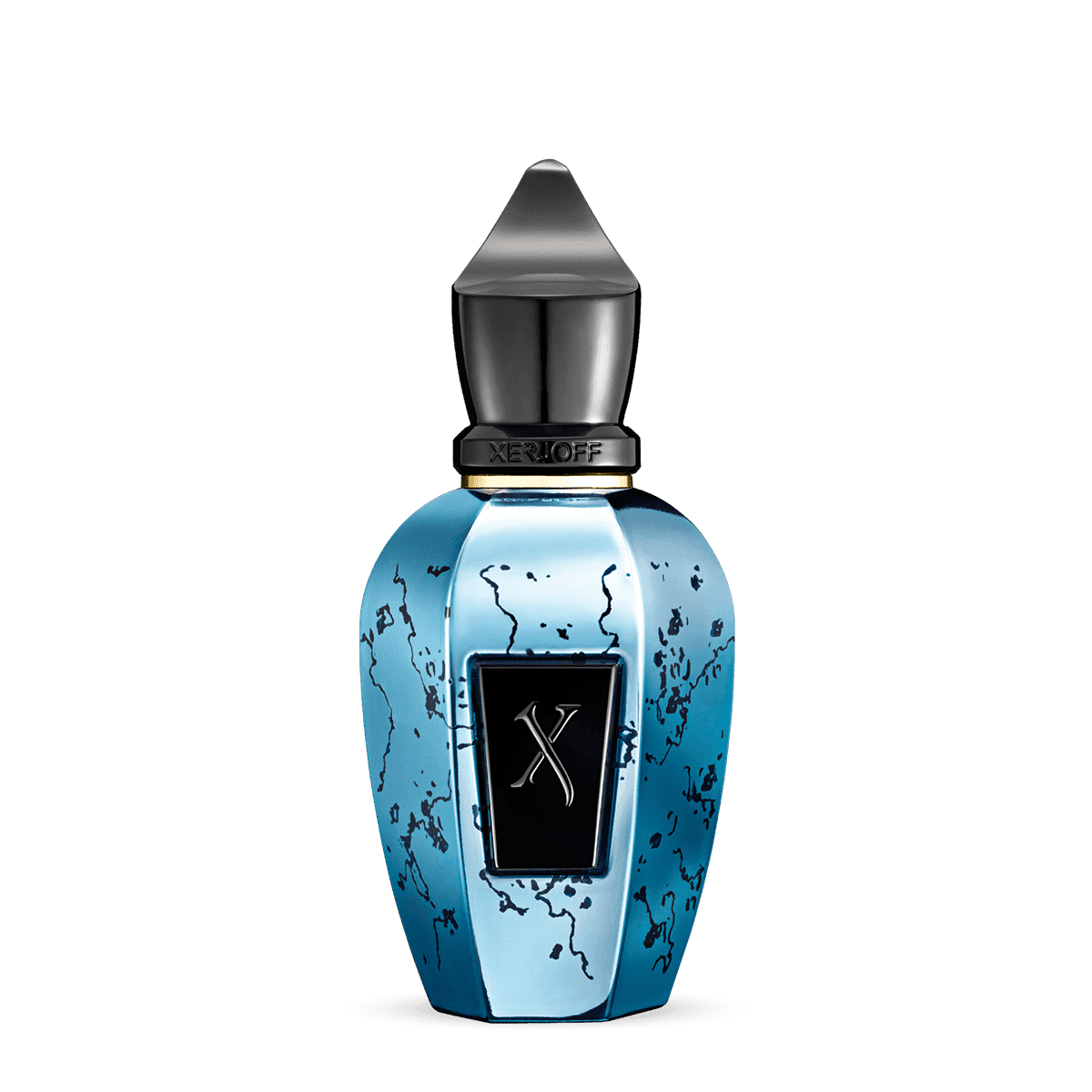 Xerjoff Groove Xcape (Parfum) 50ml